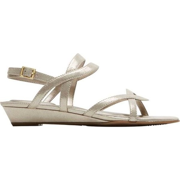 rockport zandra sandal