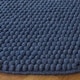 preview thumbnail 40 of 170, SAFAVIEH Handmade Natura Gerta Wool Rug