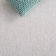 preview thumbnail 155 of 168, SAFAVIEH River Yuki Contemporary Solid Rug