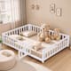 Option White