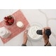 preview thumbnail 3 of 5, Blendtec Immersion Blender - 10" x 9" x 10"