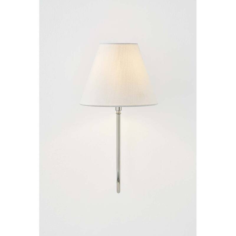 Hudson Valley Lighting MDS2300 Hawthorne 15" Tall Wall Sconce with