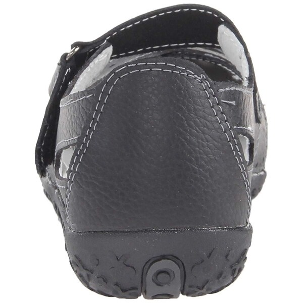 spring step streetwise