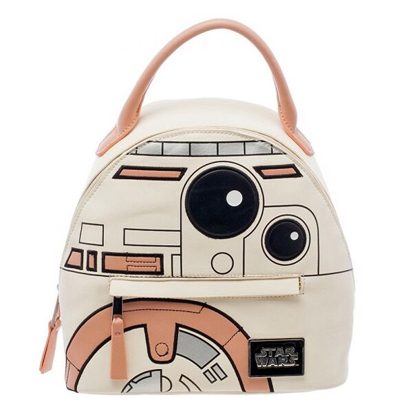 bb8 handbag