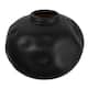 Option Black