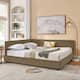 Option Brown