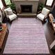 Option Mauve