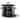 Crock-Pot 2-Qt. Classic Slow Cooker, Small Slow Cooker, Black