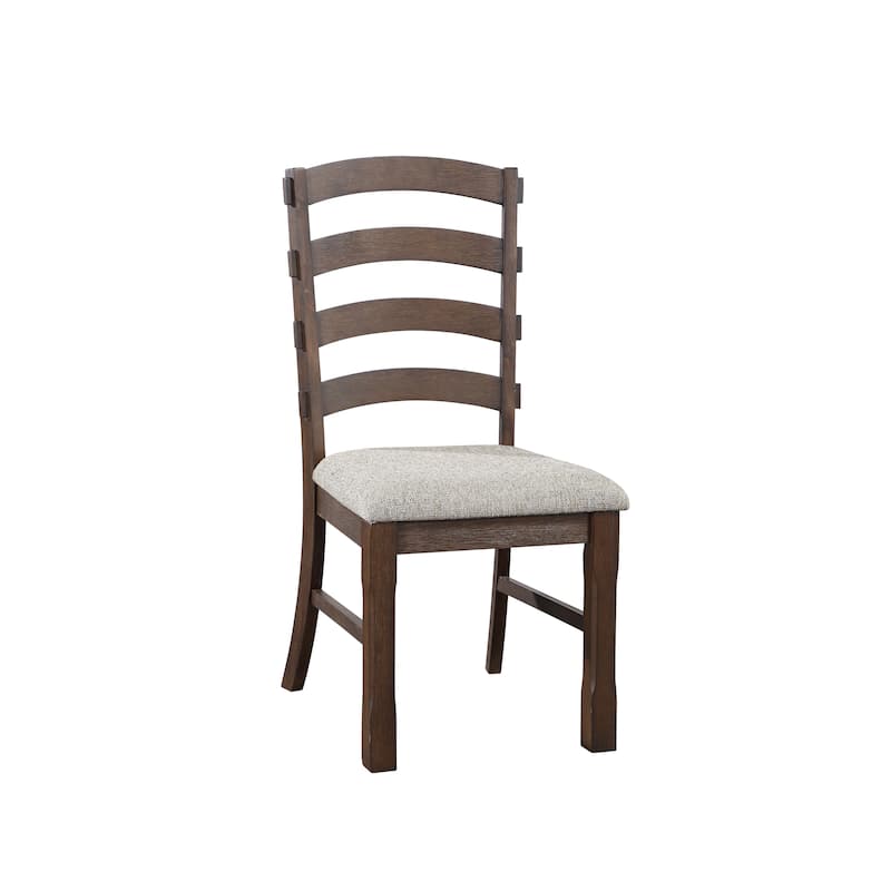 Side Chair (Set of 2)