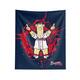 Option Atlanta Braves
