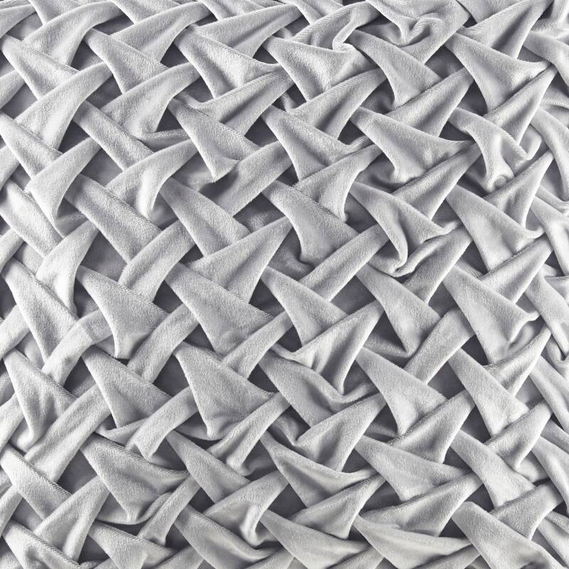 Croscill Winchester Square Decor Pillow