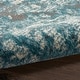 preview thumbnail 7 of 81, Nourison Maxell Modern Glam Abstract Area Rug