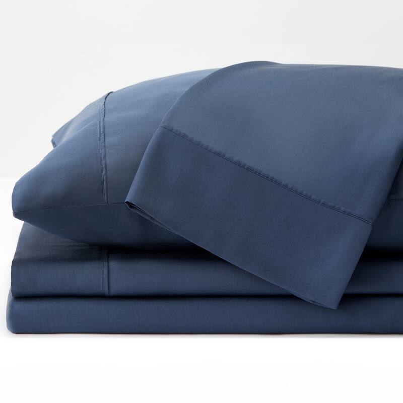 SHEEX Arctic Aire•MAX Tencel Cooling Sheet Set