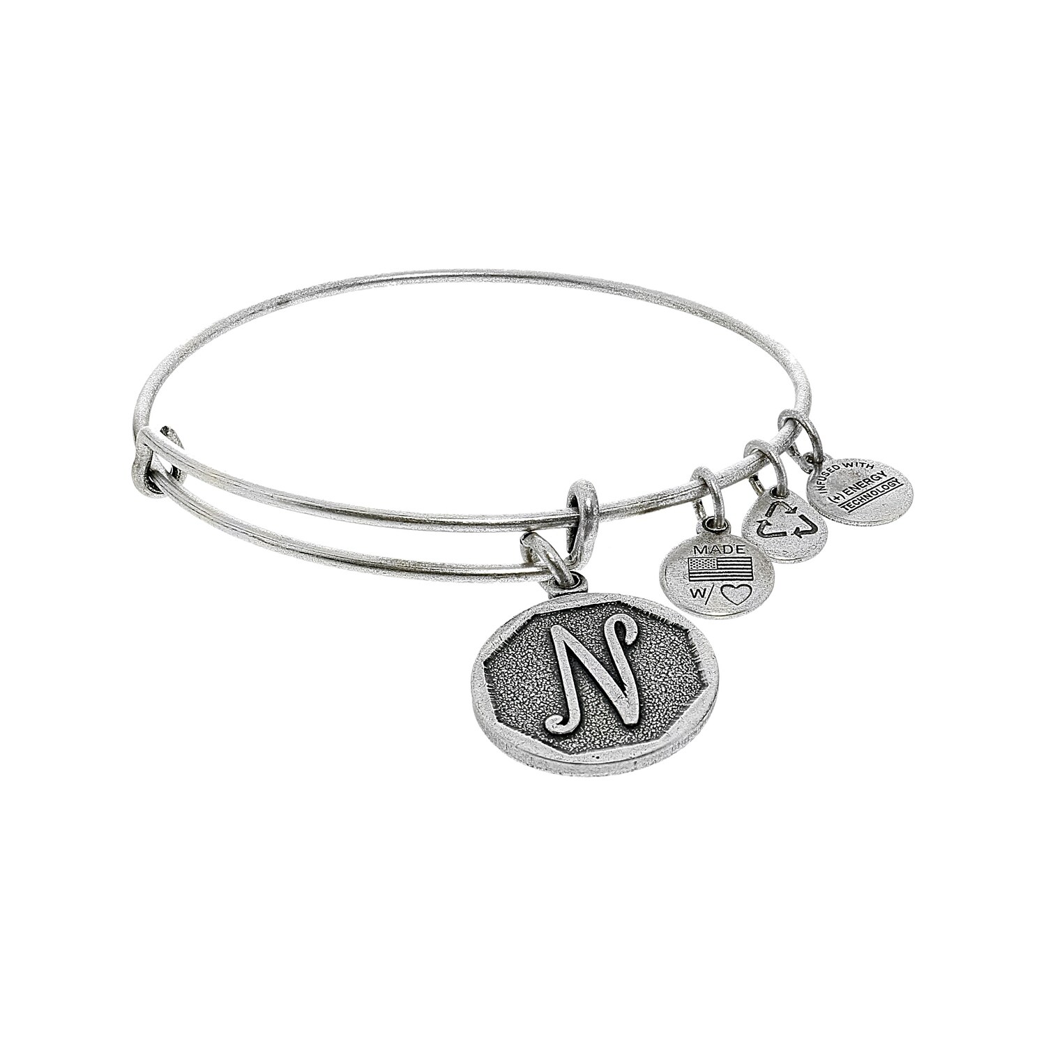 most popular alex and ani bracelets