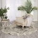preview thumbnail 21 of 21, Nourison Twilight Area Rug