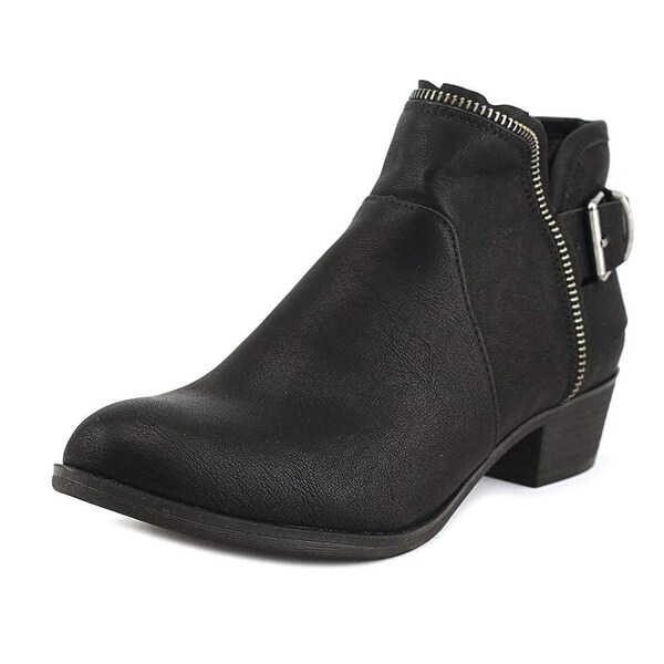 american rag womens boots