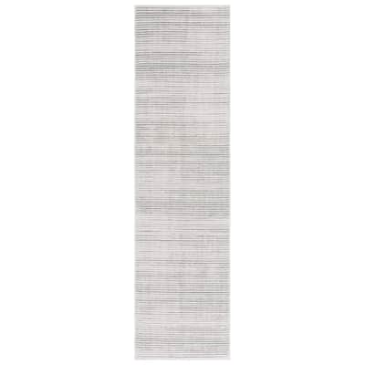 SAFAVIEH Orchard Essa Vintage Rug