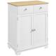 Option White