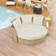 Option Beige