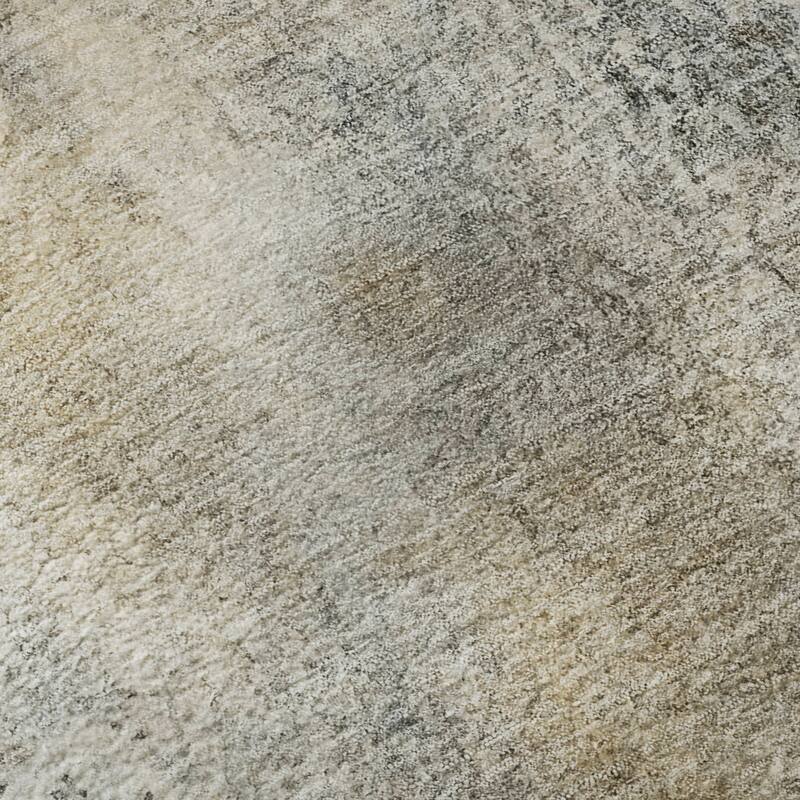 Premium Washable Super Soft Modern Abstract Mayfield Rug