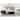 Signature Design by Ashley Limited Edition Firm White Mattress
