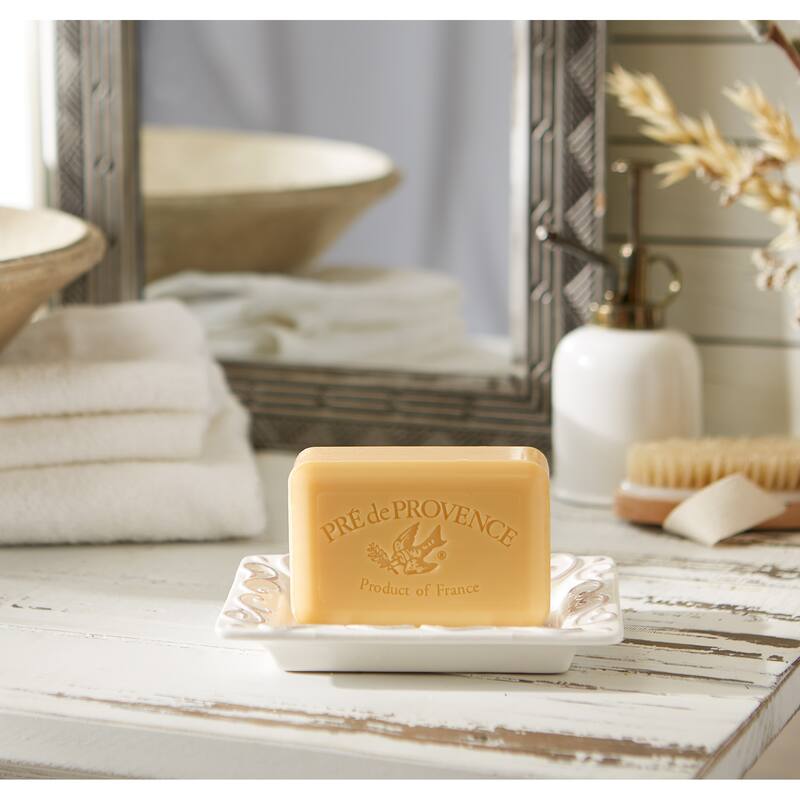 Pre de Provence 250G Soap - Sandalwood