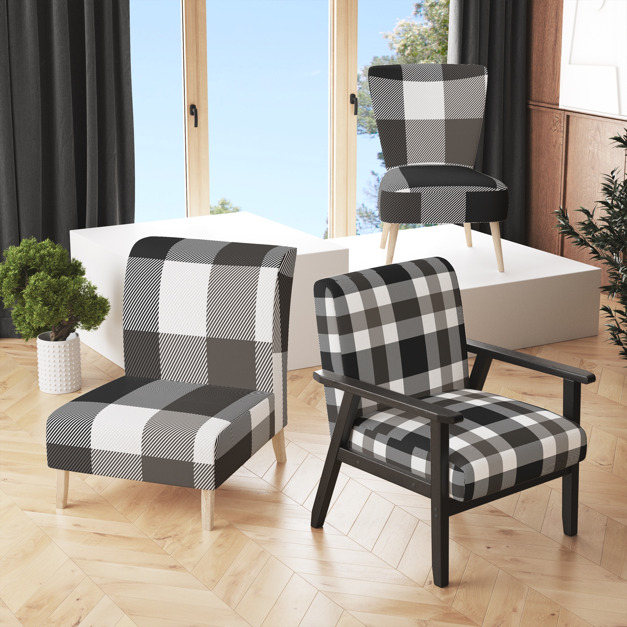 Designart