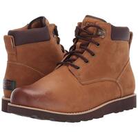 Buy Ugg Men S Boots Online At Overstock Our Best Men S Shoes Deals