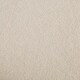 preview thumbnail 13 of 22, Modern 24.75" Set of 2 Bar Stools with Foam Padded Seat, Metal Legs for Dining Room Living Room and Bedroom