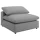 Option Grey