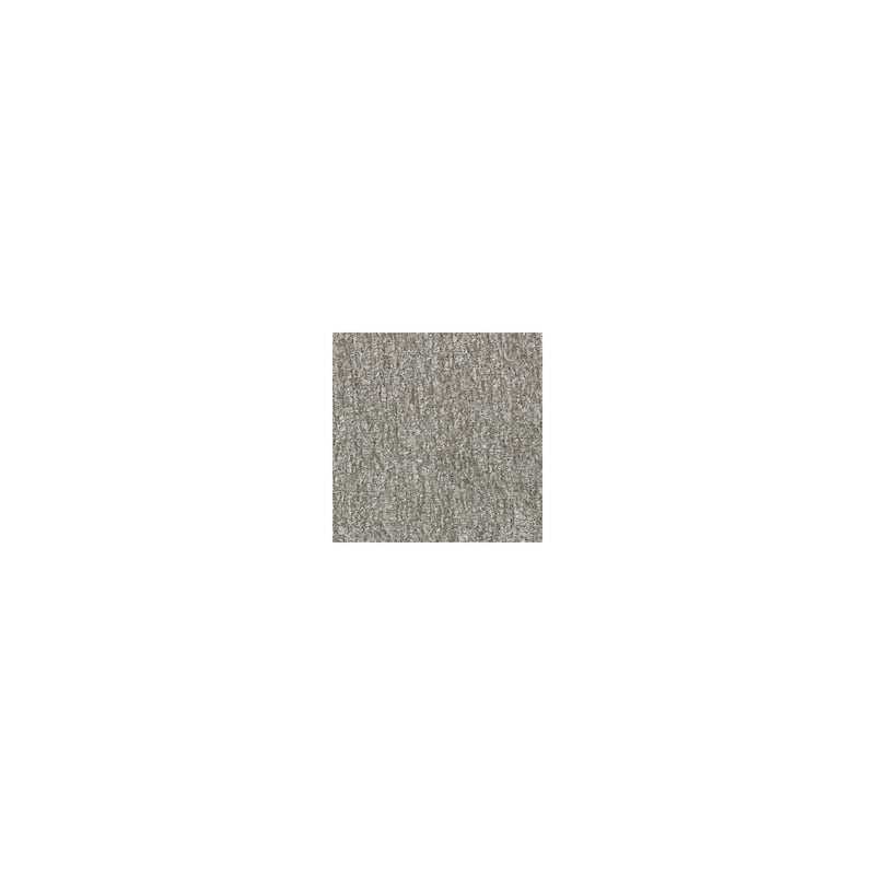 Signature Design by Ashley Claireah Umber Ottoman With Storage