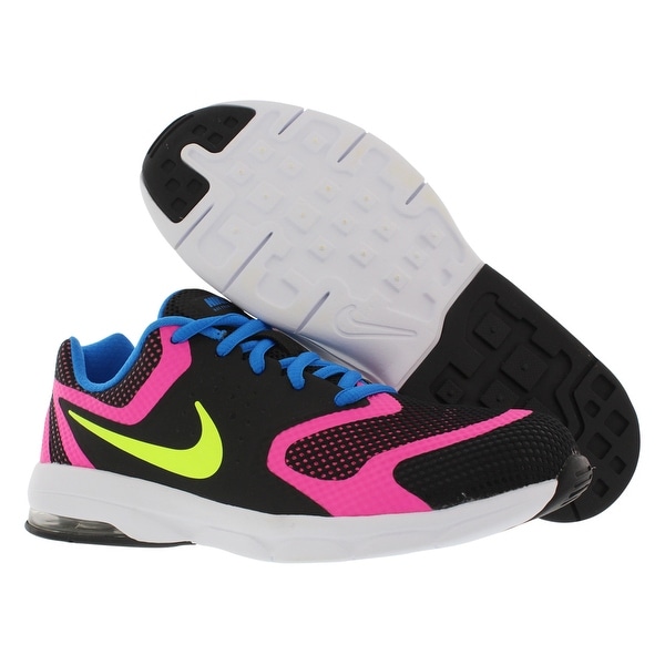 nike air max premiere basketball