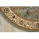 preview thumbnail 13 of 55, Antiquities American Jewel Area Rug