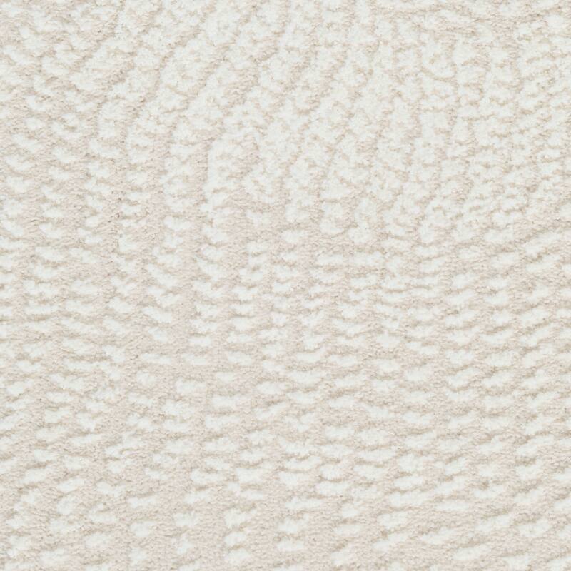 DKNY Central Park West Indoor only Modern Abstract Area Rug