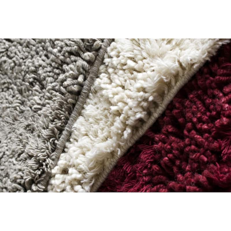 Livabliss Berkley Casual Abstract Area Rug