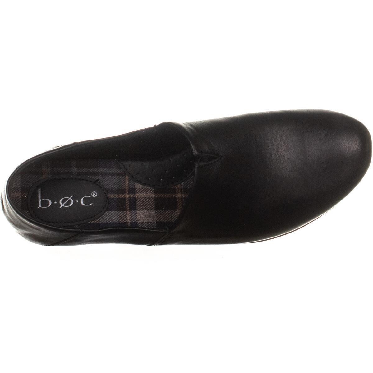 born suree shoes