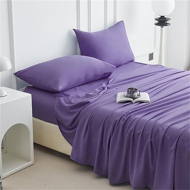 Bedding Sheets and Pillowcases Bed Bath Beyond 38924631
