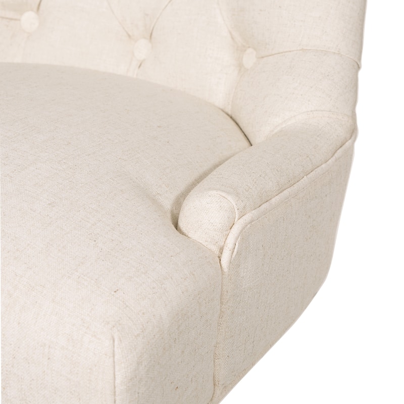 Amelia Office Chair