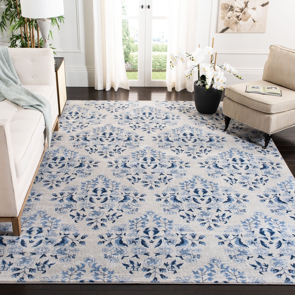 12' x 15' Outdoor Rugs - Bed Bath & Beyond