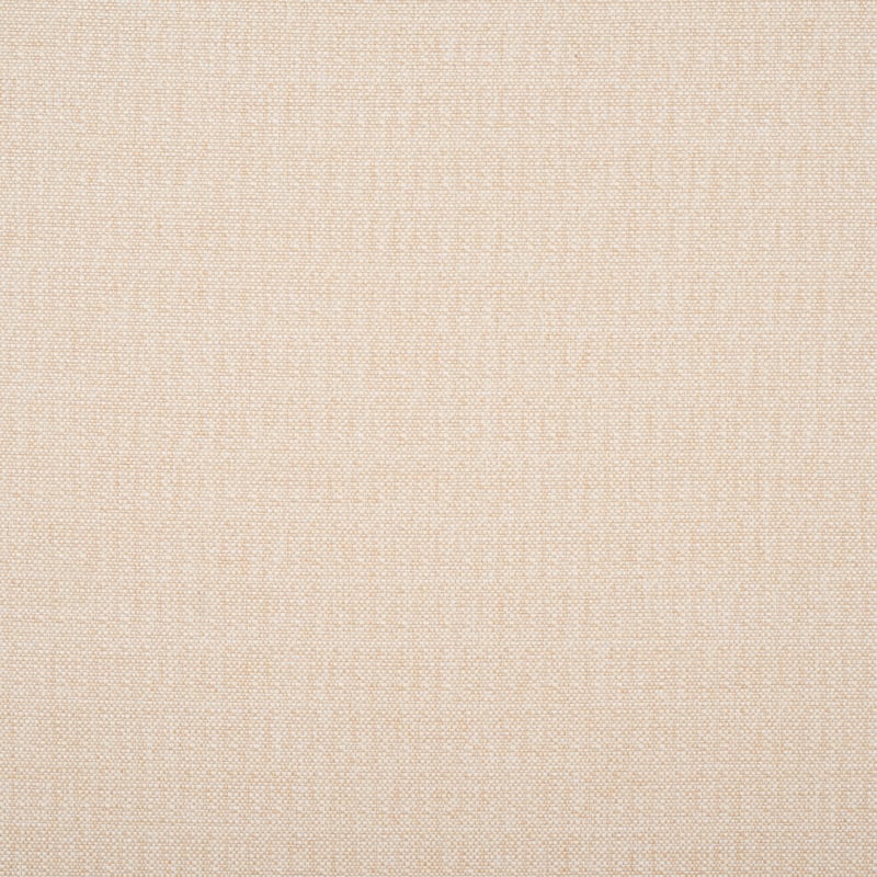 SAFAVIEH Couture Gunda Beige Woven Sea Grass Ottoman