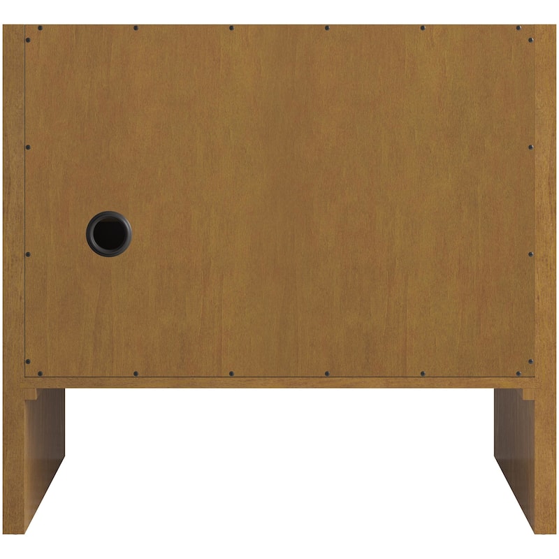 James Martin Vanities 435-V36-3WZ Hudson 36" Free Standing Single