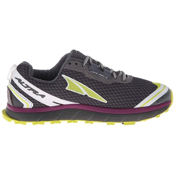 altra lone peak 2.0 womens