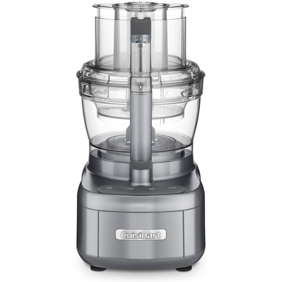 https://ak1.ostkcdn.com/images/products/is/images/direct/7938850619501fb348c386f90e5204b932d5330e/Cuisinart-Elemental-Food-Processor-with-11-Cup-and-4.5-Cup-Workbowls.jpg