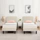 Option Beige