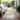 Machine Washable Indoor/ Outdoor Modern Abstract Chantille Rug