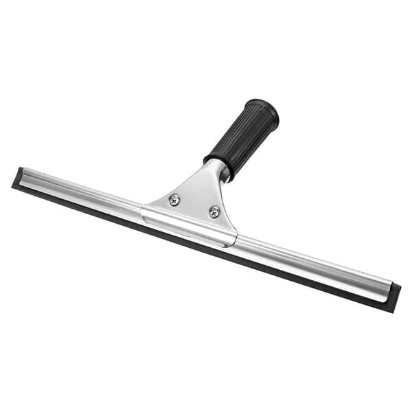 https://ak1.ostkcdn.com/images/products/is/images/direct/7939092958d69fc45bf36f85cad0131c3393ad23/Shower-Window-Squeegee-Stainless-Steel-Cleaning-Tool-13.78-Inch-Black.jpg?impolicy=medium