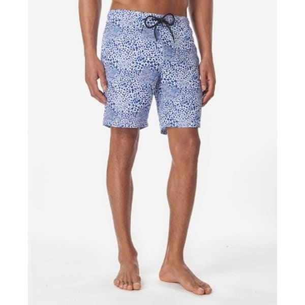 mens small swim trunks