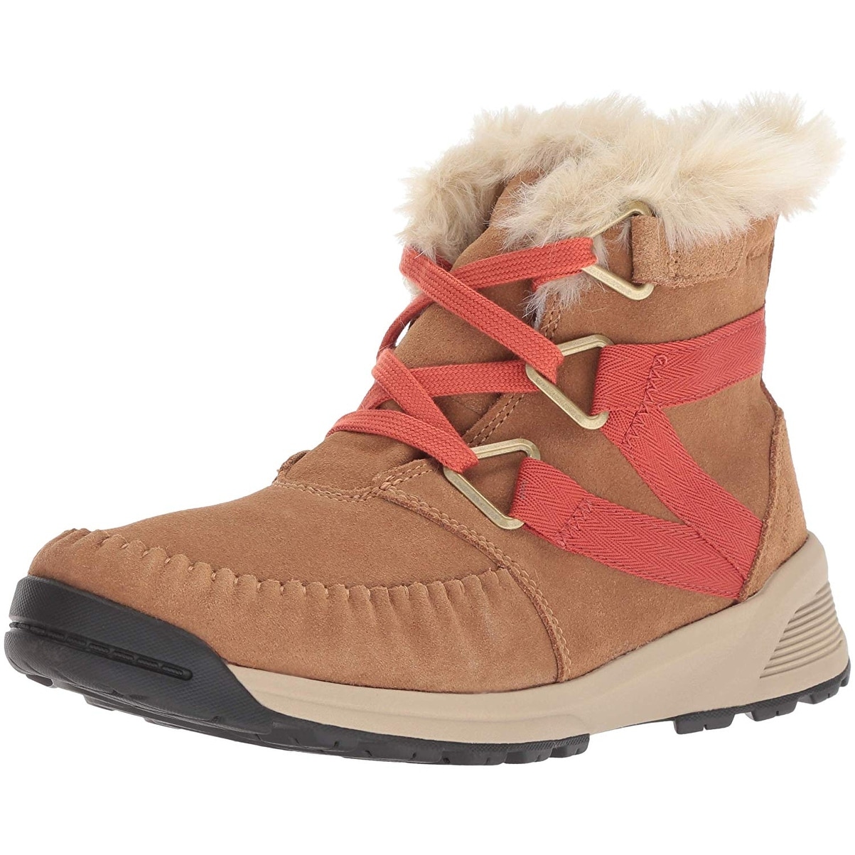 columbia maragal boots