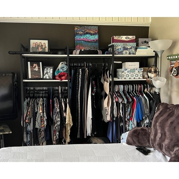 https://ak1.ostkcdn.com/images/products/is/images/direct/793a797ce228da9ac74873f469afdbc711b176f2/Tribesigns-Garment-Rack-75-inch-Freestanding-Closet-Organizer-for-Hanging-Clothes.jpeg