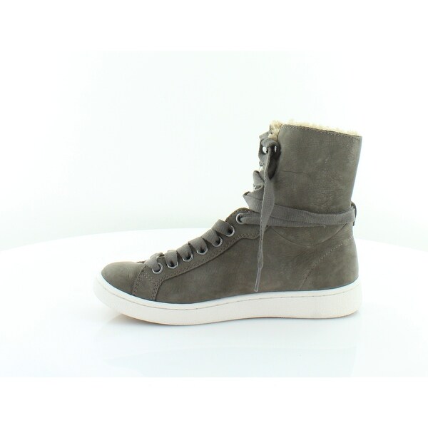 ugg sneakers starlyn